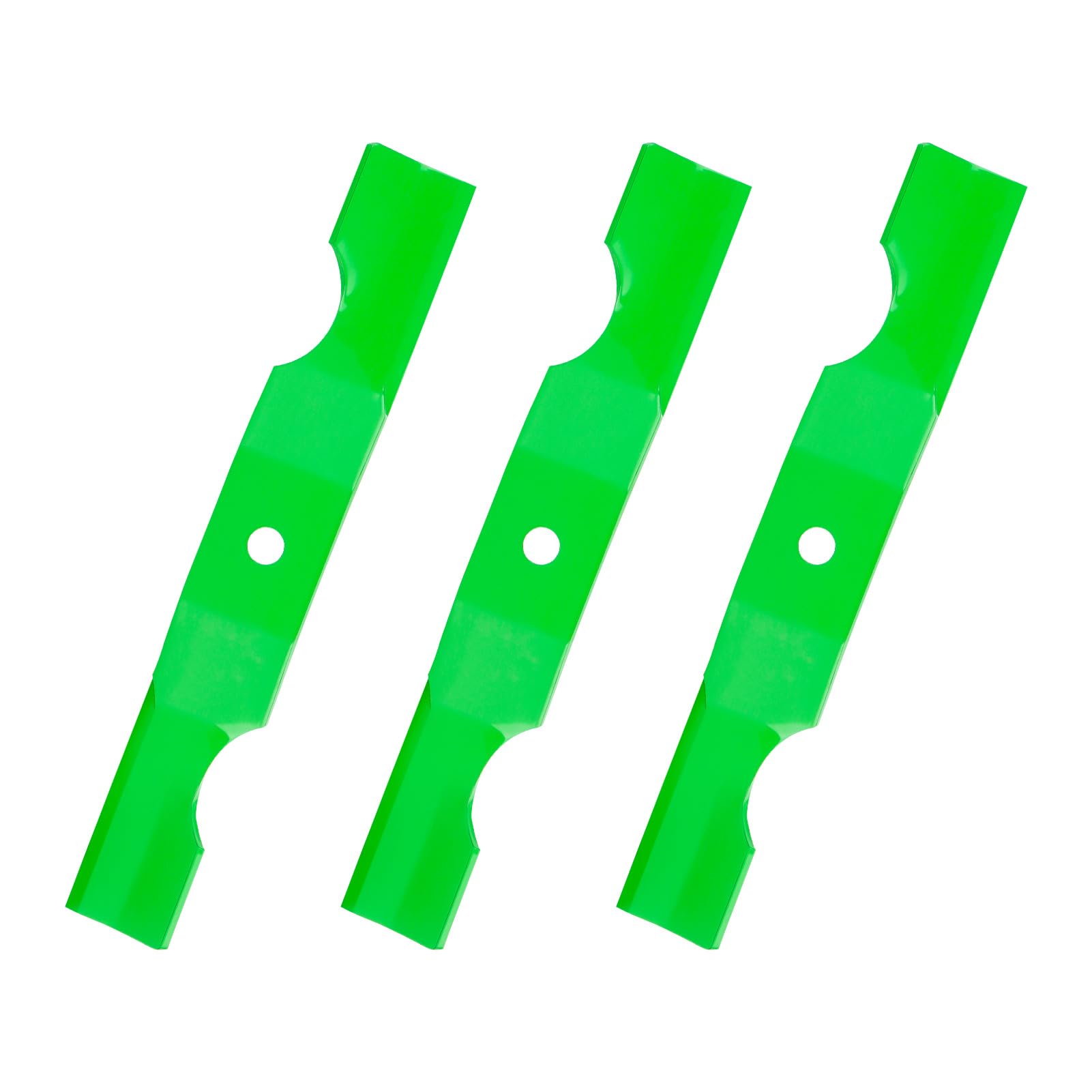 Blade Flurry / 旋風の刃 EN】[Warrior] Blade Flurry / 旋風の刃 [M]《HVY101》 | Fable