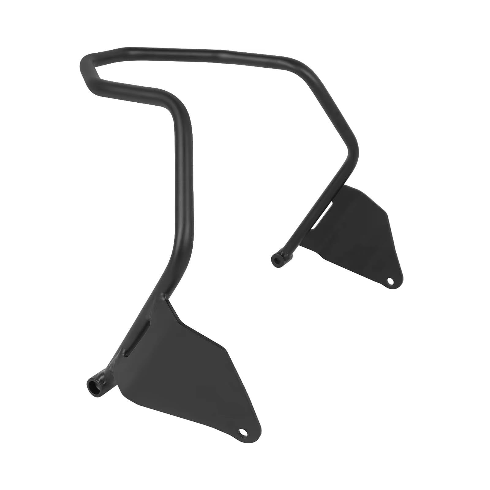 Protezione Paraurti Moto Per X-ADV750 2017-2026