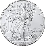 Onsinic 1pc Antiguo Océano Torchbearer Coin Regalo Decoración del Hogar Moneda Conmemorativa