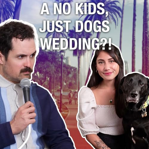 Dog Problems (ft. Brogan Kearney) 822