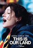 Distrib Films