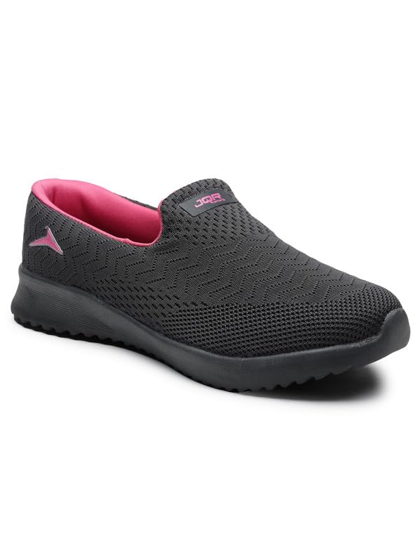 JQR Women Mariana Walking Shoes