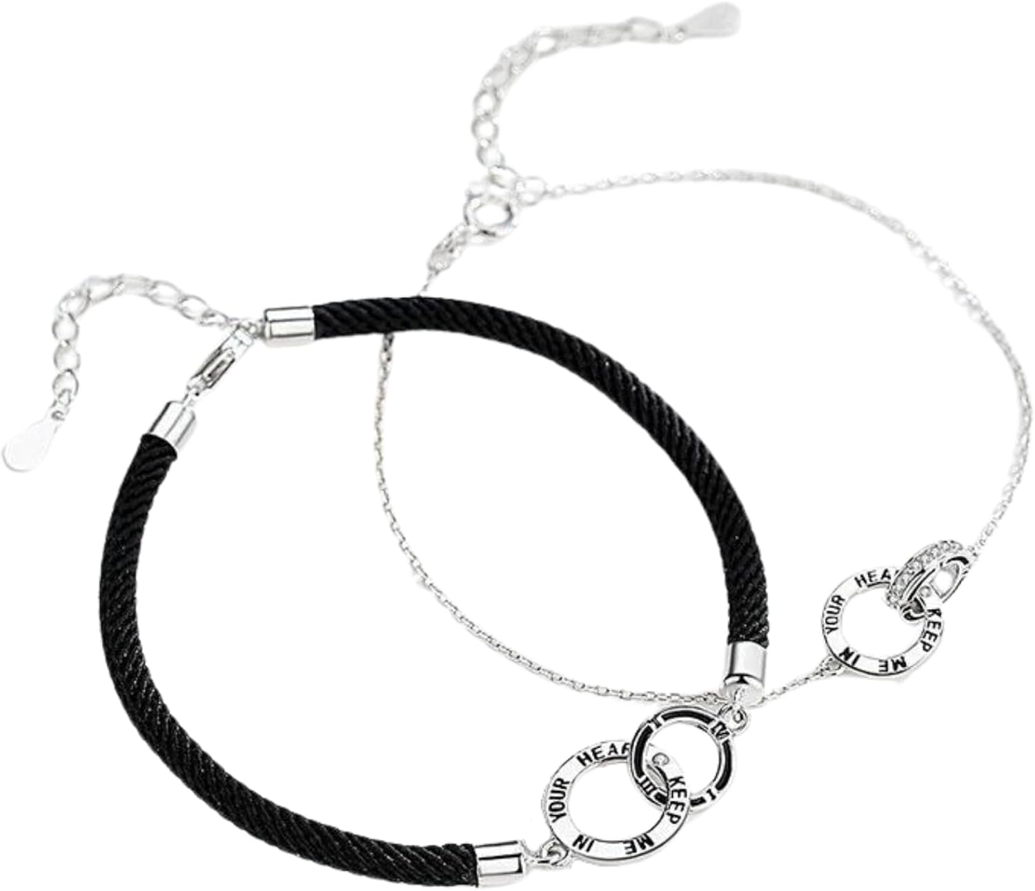 自然が織りなす神秘/マルチカラー千層ファントムガーデンクォーツ