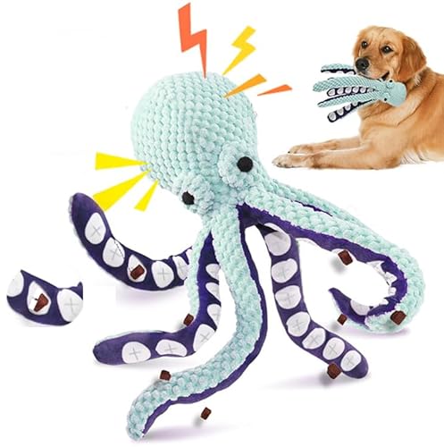 InspireTag AbvK[h2025Npނ2pbN ^R lߕȂ  ʂ q 邨 ϋv C^NeBuނ S M ^̃g[jOƑދy