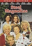 �}�O�m���A�̉Ԃ��� �R���N�^�[�Y�E�G�f�B�V����