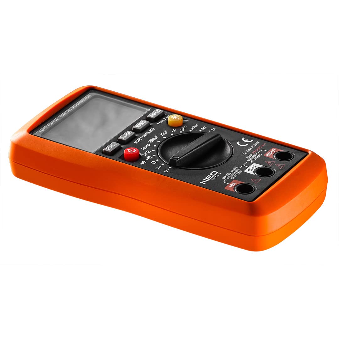 Misuratore universale NEO 94-001