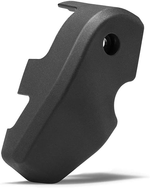 Right Performance Line Cover by Bosch | bike-covers