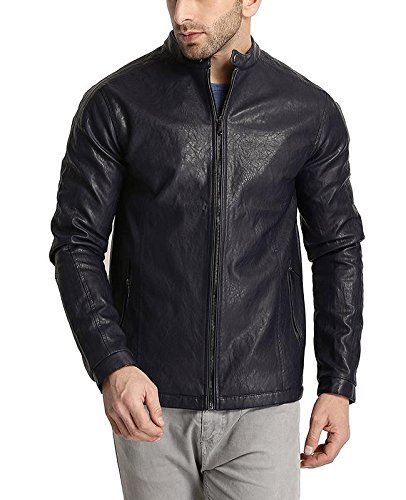 Buy SKY LINE OCEAN GENUINE LEATHER 