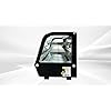 Product Photo 8