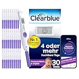 Clearblue
