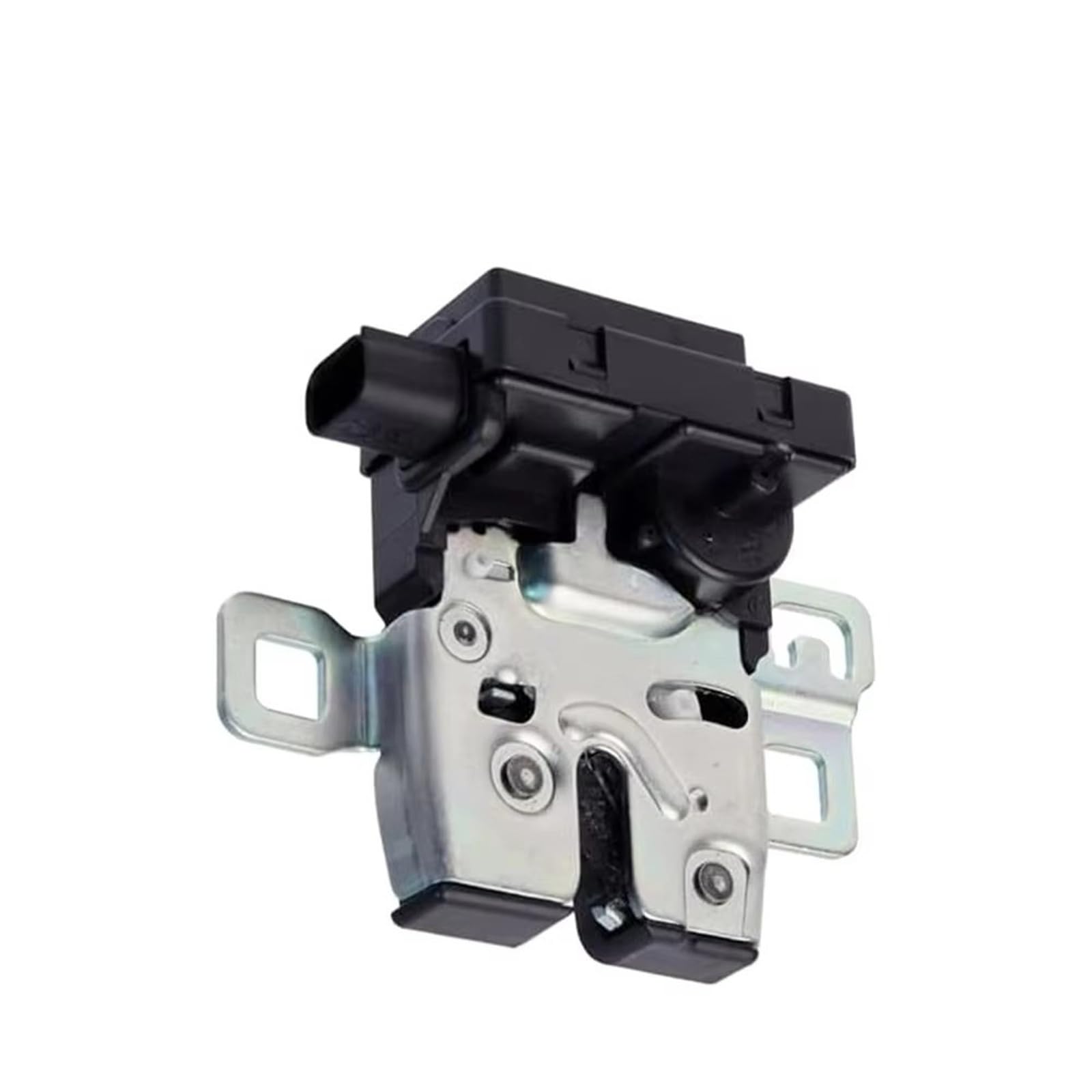 Rear Tailgate Lock 51242754528 Trunk Lid Latch Lock Actuator for Cooper for R50 for R53 for R56 for R59