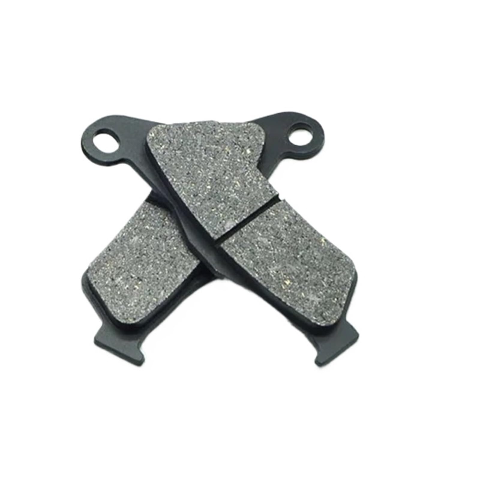 Motorcycle Front Rear Brake Pads For Ha&rley For DAVIDSON XG750A XG750 Street Rod 2017-2021 XG 750 Component Accessories Brakes Pads