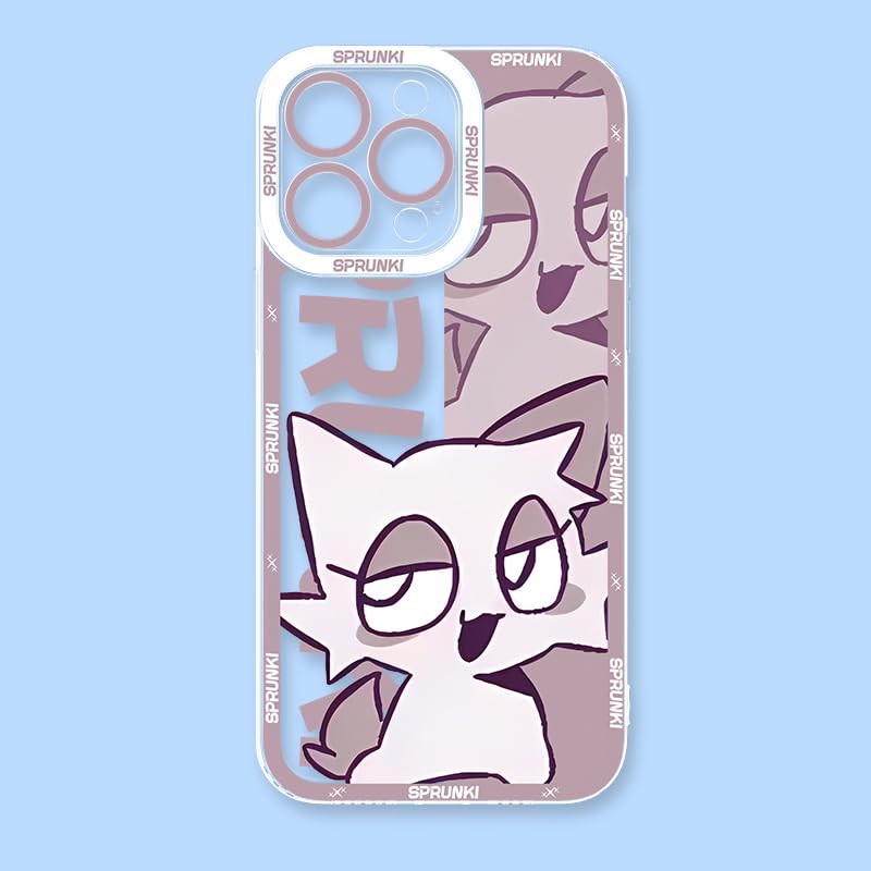 Amazon.co.jp: スマホケース スプランキー ウェンダ iPhone用ケース