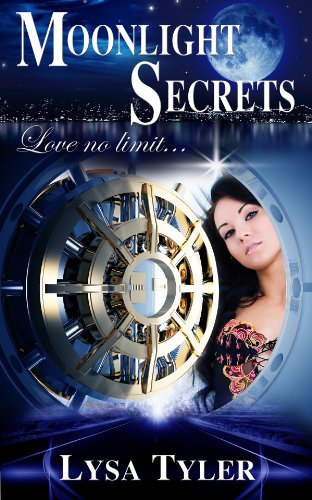 Sex Stories - Moonlight Secrets: Short Stories Collection - Kindle
