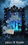 Dark Secrets