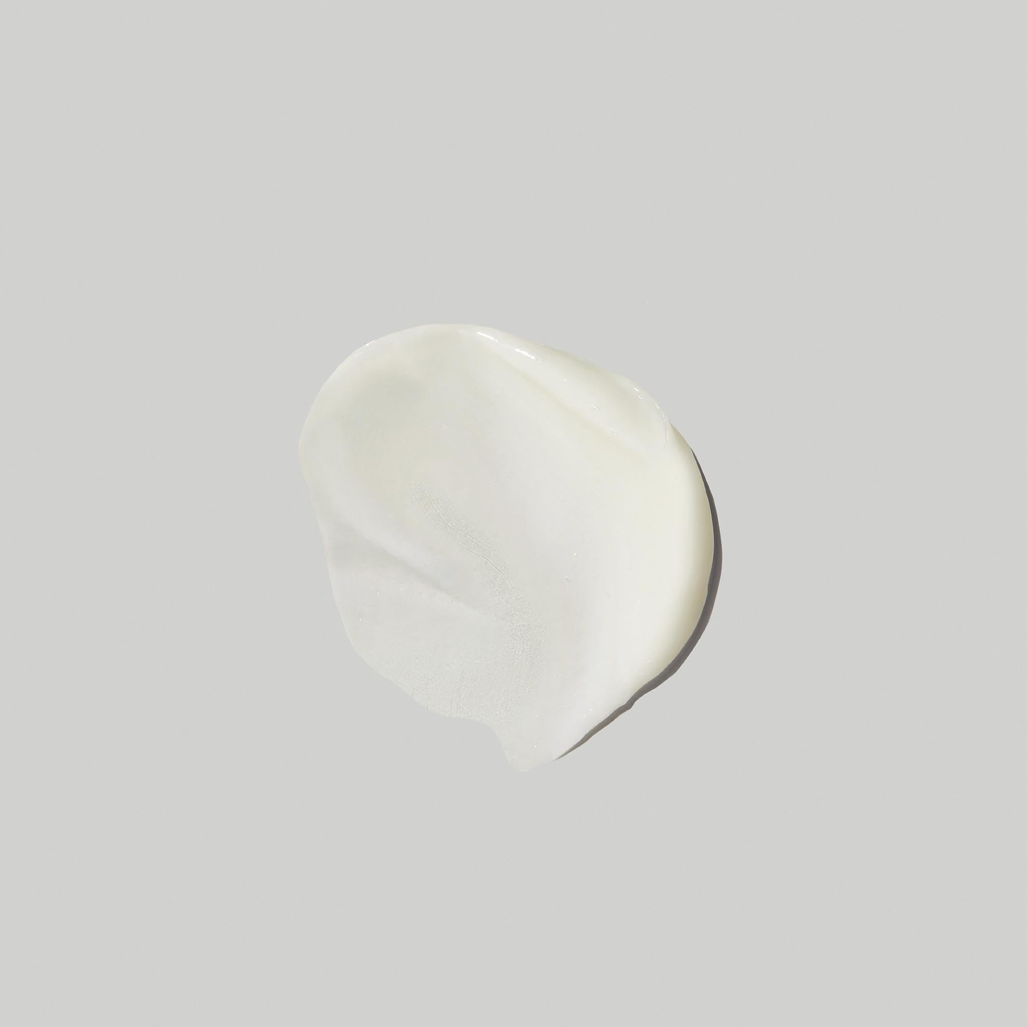 Paul Mitchell Clean Beauty Scalp Therapy Conditioner, Gently Conditions + Cools All Hair Types, Especially Dry, Oily + Sensitive Scalps