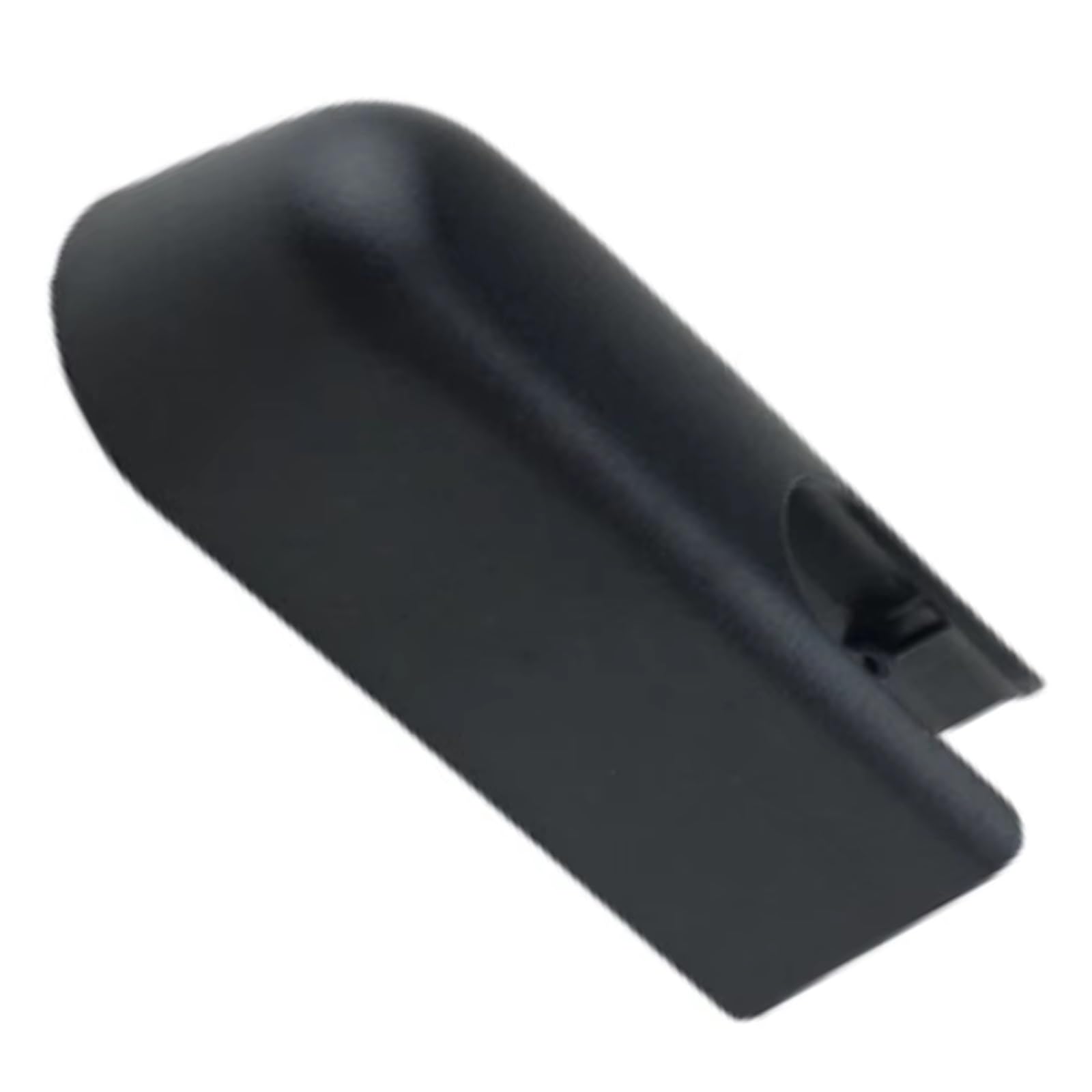 Cubierta de tapa de brazo de limpiaparabrisas trasero para renovar tu coche Captiva 7