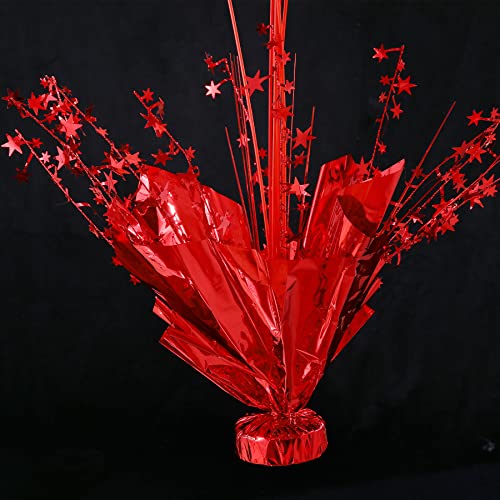 Suppromo Table Centerpiece Balloons Stand Kit for Birthday Party Baby Shower Wedding Bridal Shower Graduation Table Centerpiece Decorations - Image 7