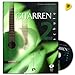 Produktbild Gitarrenschule Band 2 mit CD - Autor Klaus Schindler - Verlag Edition Dux D862 9783934958111