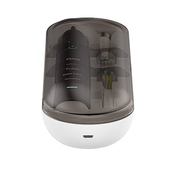 Amazon.co.jp: ソニッケアー用フィリップス用ABS電動歯ブラシ