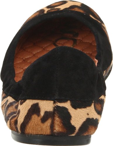 Image of Sam Edelman Women's Yaro Heeled Sandal