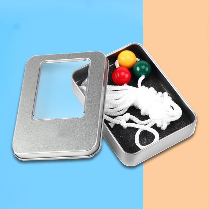 2 recipientes retangulares vazios de lata com tampas, semitransparentes para ver a tampa do item, biscoitos, estojo, chaves de carro, armazenamento de artesanato - prata