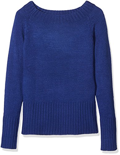 Inside Maglione Donna