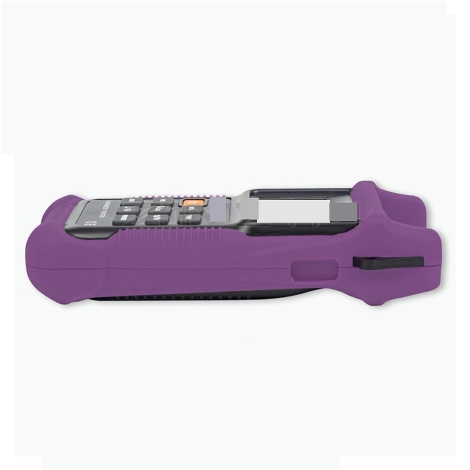 JVDDI Portable Rebound Leeb Hardness Tester For Metal Alloy Stainless Steel Hardness Measuring Tester Digital Hardness Tester