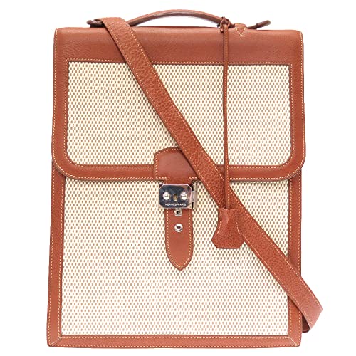 Hermes メンズバッグのおすすめ人気ランキング Best One ベストワン ベストが見つかるおすすめ情報メディア