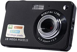 Childrens Digital 2 7 Inch Ultra Thin Million