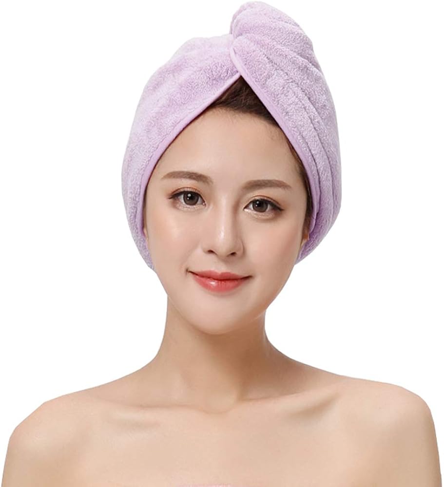 barra doccia per asciugamano