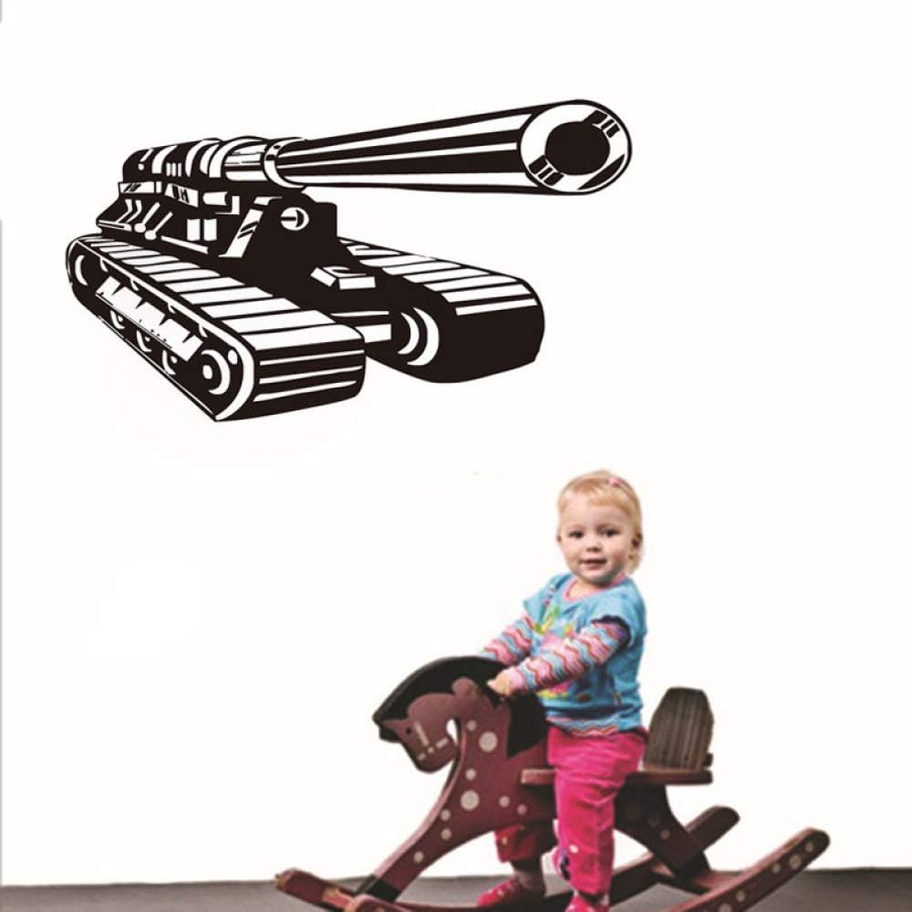 carta vetrata per la pittura murale