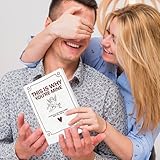 Zoom IMG-1 libro per coppie 21 x Zoom IMG-1 libro per coppie 21 x