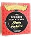 The America's Test Kitchen Family Cookbook, Heavy-Duty Revised Edition