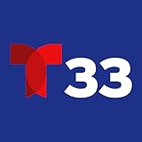 Telemundo 33