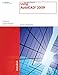 Using AutoCAD 2009