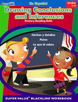 Textbook Binding Spanish Elementary Reading Gr 1-3 [Spanish] Book