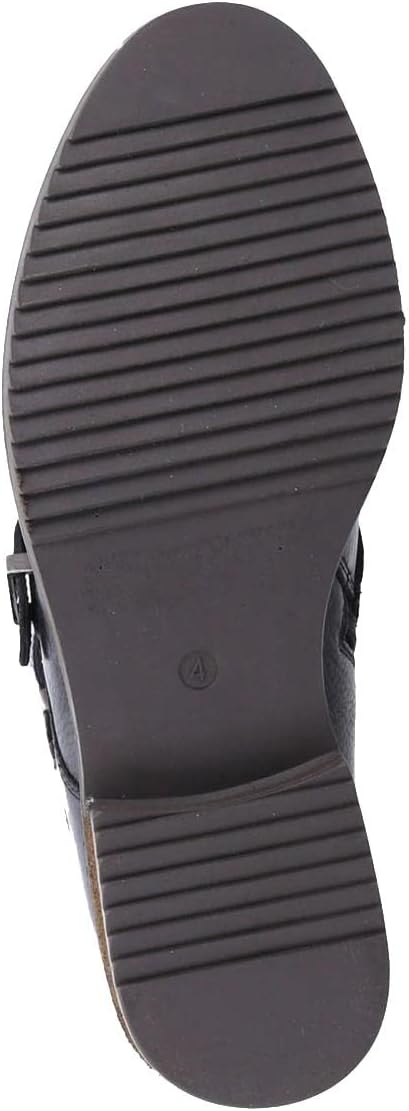 Hush Puppies womens Pria