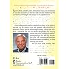 Success Affirmations: 52 Weeks for Living a Passionate and Purposeful Life Paperback November 14, 2017