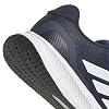 adidas Mens Runfalcon 5 Running Shoes
