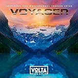 linea raffaelli 2018  Line of Duty