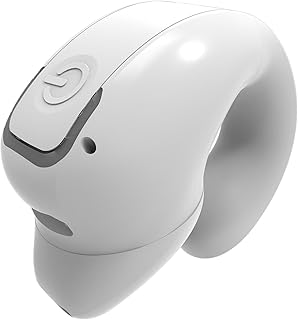 Anker Soundcore Liberty Air 2 Pro