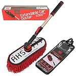 Exterior Care Products