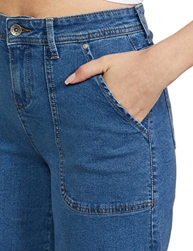 Image of VERO Moda Women Jeans