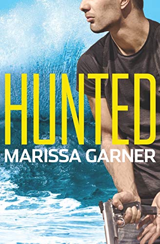 Hunted view 2