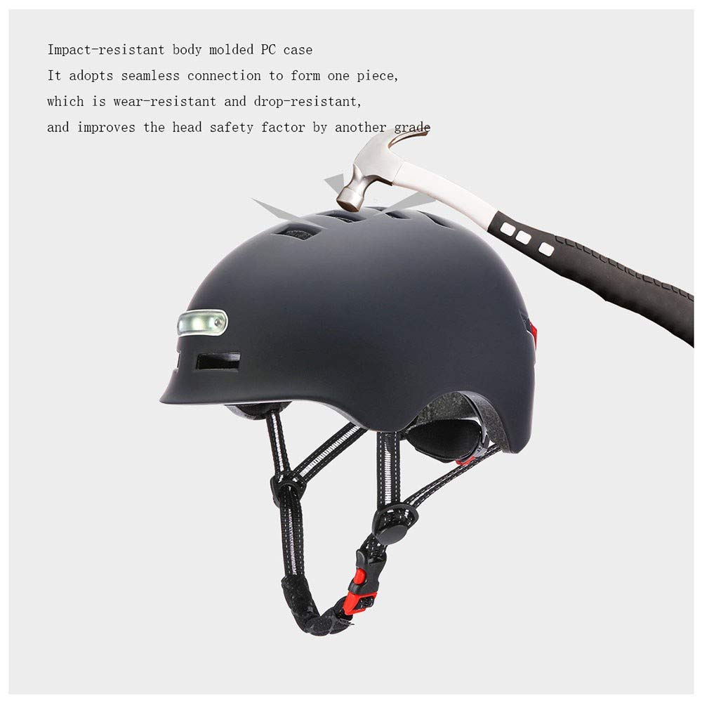 Casque De Vélo De Montagne Réglable Pour Enfants - Marque - Modèle