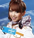 ViVi夏(初回限定盤J岩村捺未)