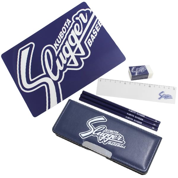 「上級者向け1Sブロッター」リクエスト5枚セット プロティオス型付け込み/代引、後払い不可 】野球 ゼット