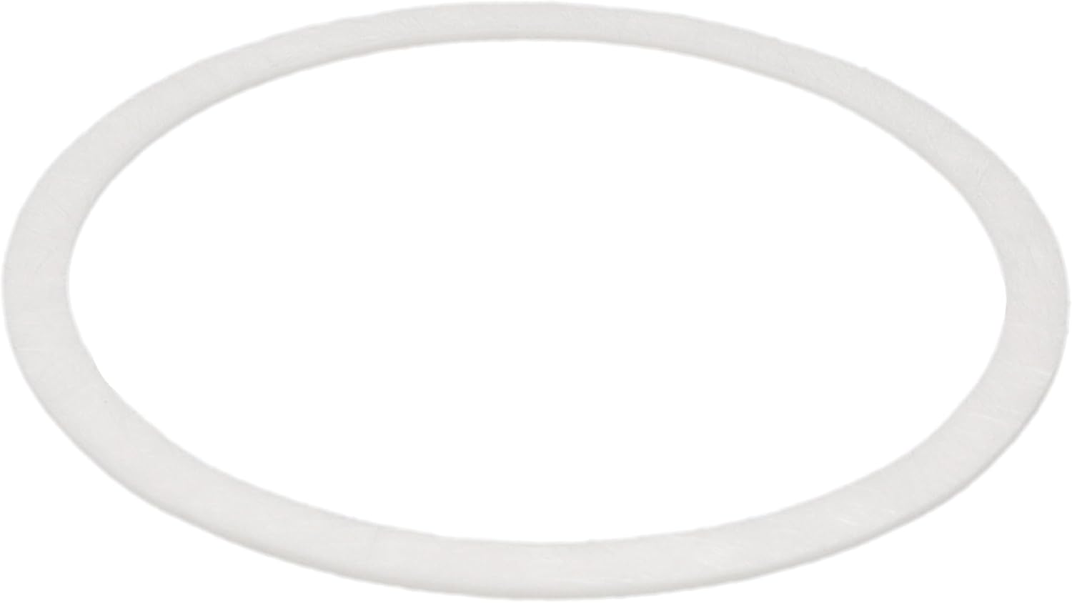 Supplying Demand 327263-401 HVAC Furnace Inducer Gasket