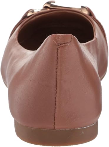 Miniatura 3 de Aerosoles Zapatos planos Candice Ballet para mujer
